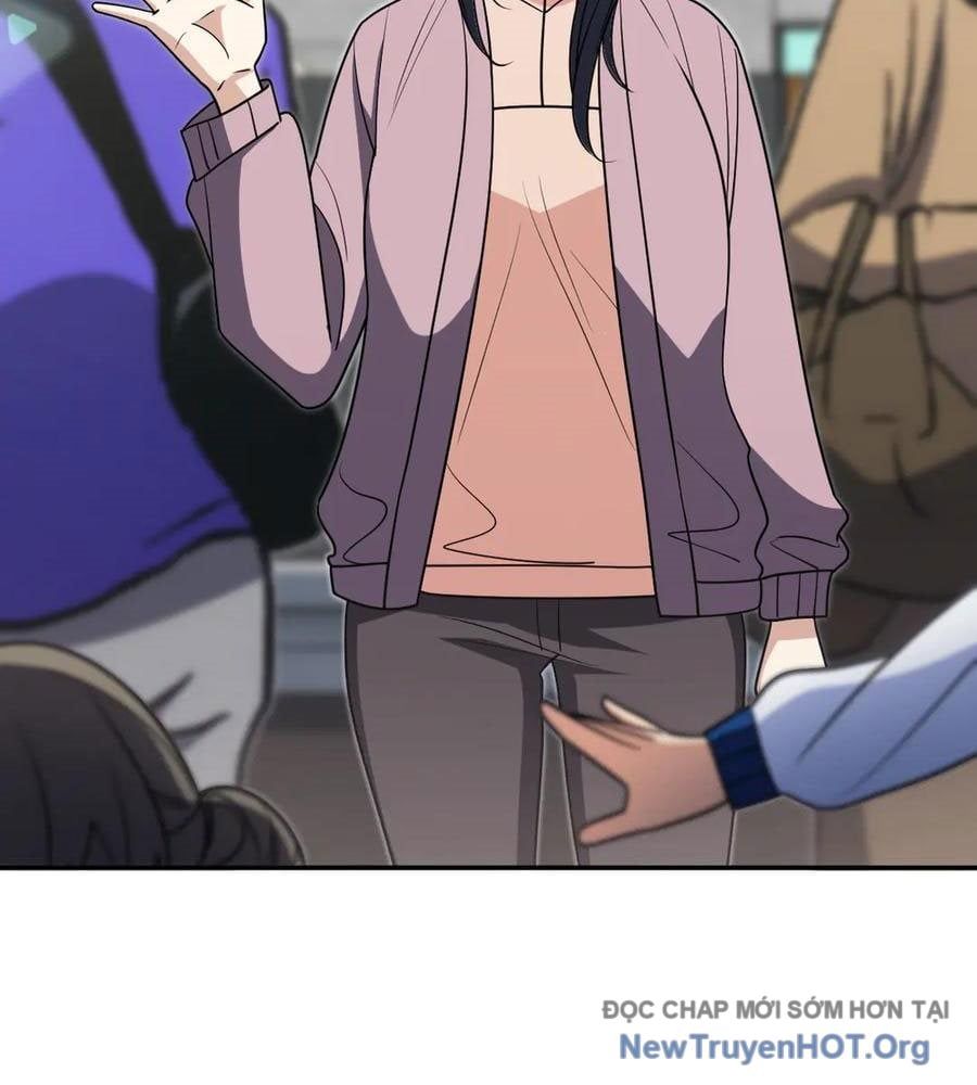 đọc truyện Bà Xã Nhà Tôi Đến Từ Ngàn Năm Trước Chương 413 ảnh 65 tại Thiên Thai Truyện