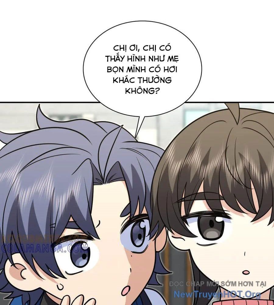 đọc truyện Bà Xã Nhà Tôi Đến Từ Ngàn Năm Trước Chương 413 ảnh 66 tại Thiên Thai Truyện