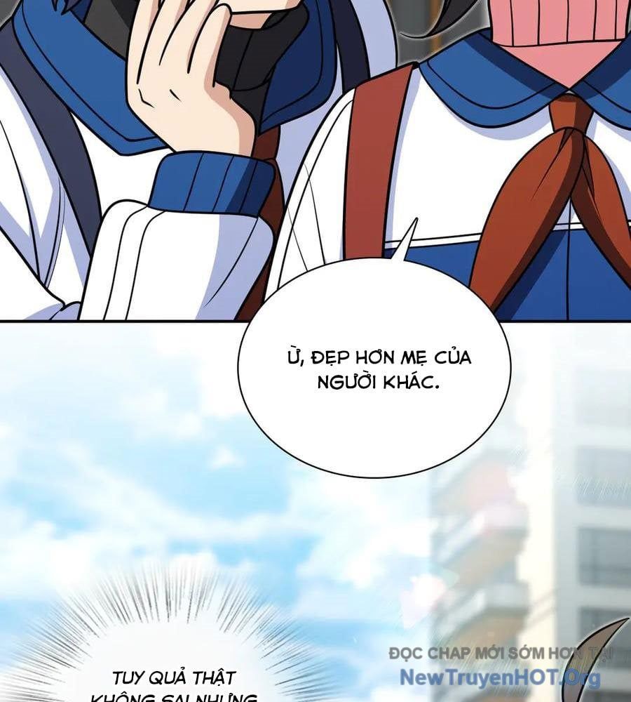 đọc truyện Bà Xã Nhà Tôi Đến Từ Ngàn Năm Trước Chương 413 ảnh 67 tại Thiên Thai Truyện