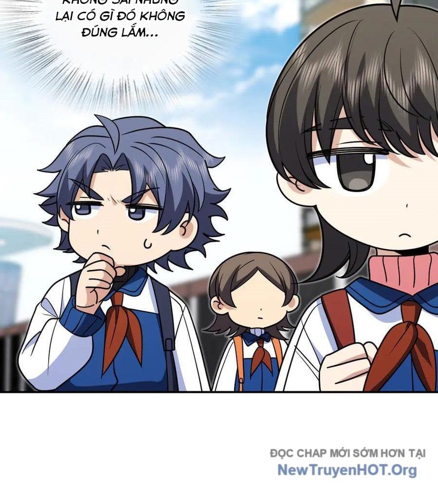 đọc truyện Bà Xã Nhà Tôi Đến Từ Ngàn Năm Trước Chương 413 ảnh 68 tại Thiên Thai Truyện