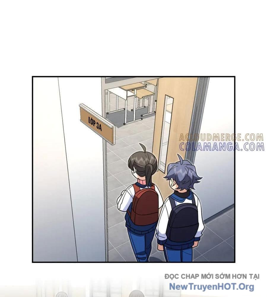 đọc truyện Bà Xã Nhà Tôi Đến Từ Ngàn Năm Trước Chương 413 ảnh 69 tại Thiên Thai Truyện