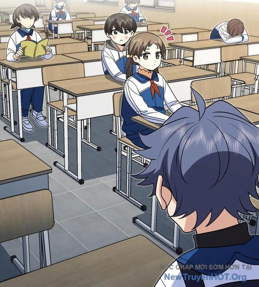 đọc truyện Bà Xã Nhà Tôi Đến Từ Ngàn Năm Trước Chương 413 ảnh 70 tại Thiên Thai Truyện