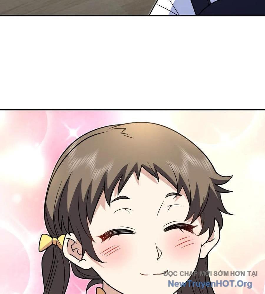 đọc truyện Bà Xã Nhà Tôi Đến Từ Ngàn Năm Trước Chương 413 ảnh 71 tại Thiên Thai Truyện