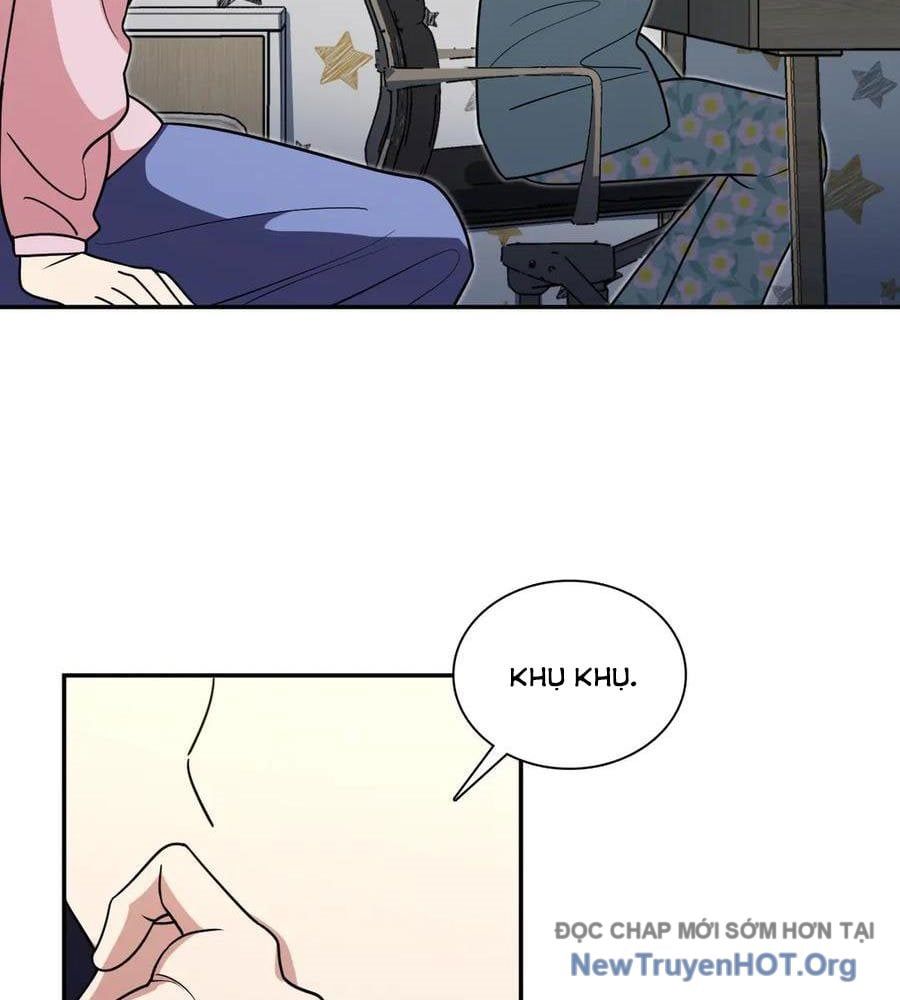 đọc truyện Bà Xã Nhà Tôi Đến Từ Ngàn Năm Trước Chương 413 ảnh 9 tại Thiên Thai Truyện