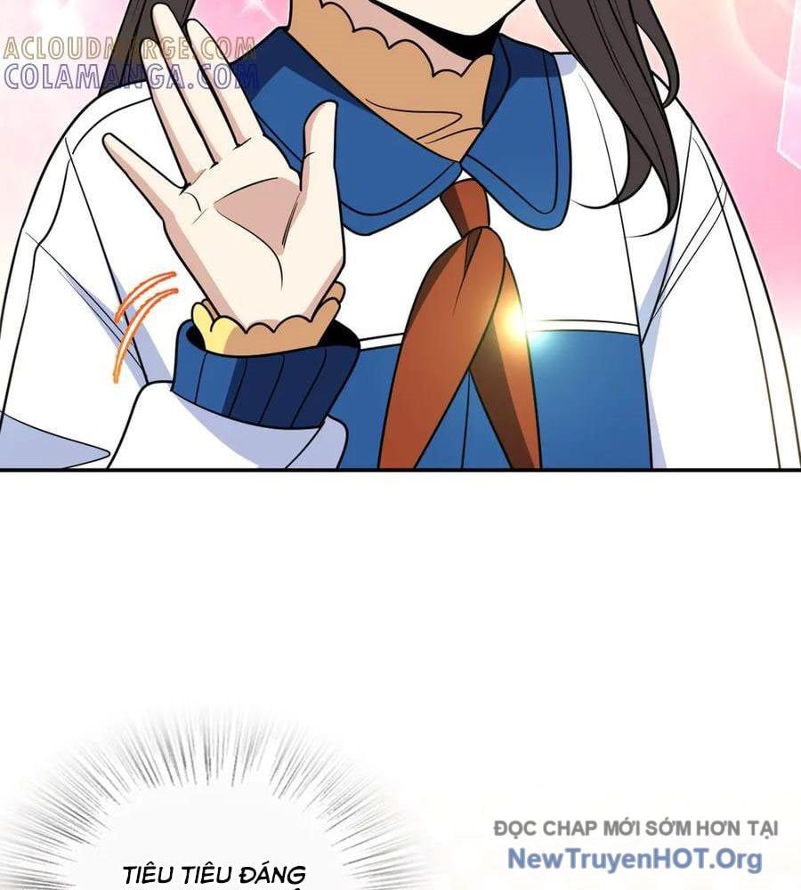 đọc truyện Bà Xã Nhà Tôi Đến Từ Ngàn Năm Trước Chương 413 ảnh 72 tại Thiên Thai Truyện