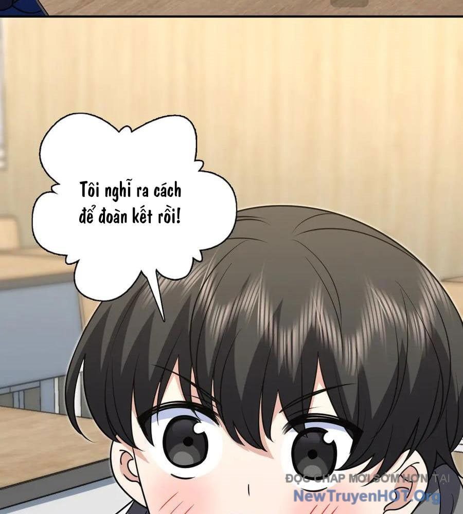 đọc truyện Bà Xã Nhà Tôi Đến Từ Ngàn Năm Trước Chương 413 ảnh 75 tại Thiên Thai Truyện