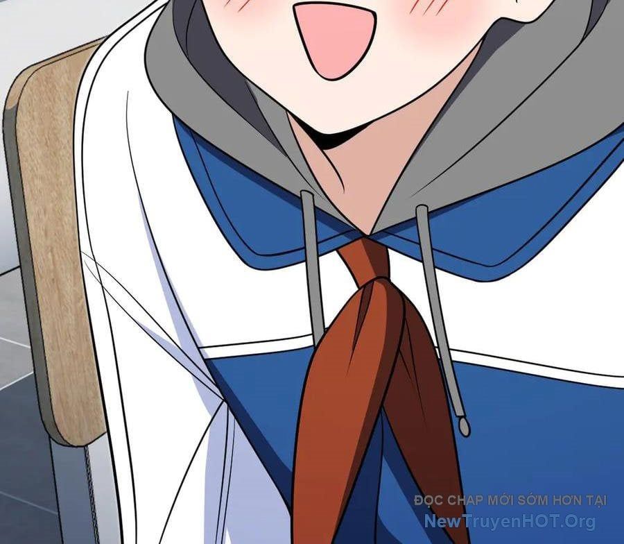 đọc truyện Bà Xã Nhà Tôi Đến Từ Ngàn Năm Trước Chương 413 ảnh 76 tại Thiên Thai Truyện