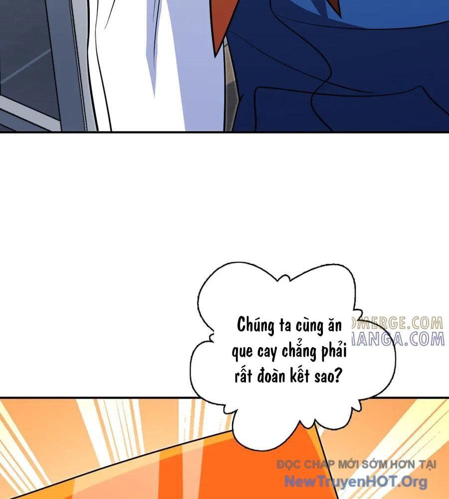 đọc truyện Bà Xã Nhà Tôi Đến Từ Ngàn Năm Trước Chương 413 ảnh 77 tại Thiên Thai Truyện