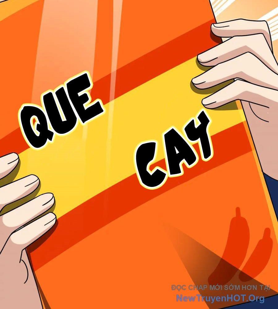 đọc truyện Bà Xã Nhà Tôi Đến Từ Ngàn Năm Trước Chương 413 ảnh 78 tại Thiên Thai Truyện