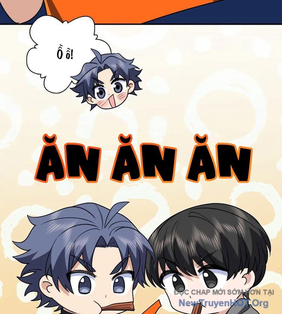 đọc truyện Bà Xã Nhà Tôi Đến Từ Ngàn Năm Trước Chương 413 ảnh 79 tại Thiên Thai Truyện