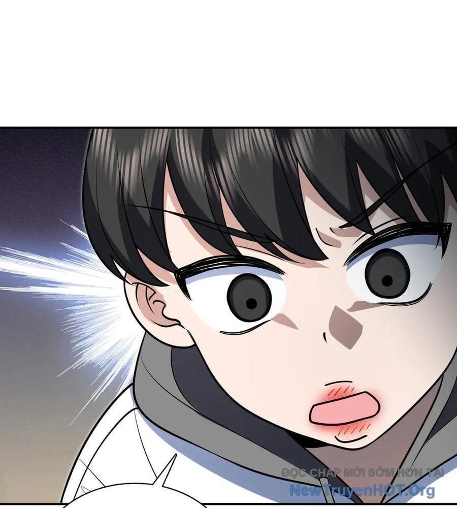 đọc truyện Bà Xã Nhà Tôi Đến Từ Ngàn Năm Trước Chương 413 ảnh 81 tại Thiên Thai Truyện