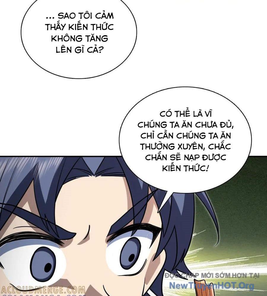 đọc truyện Bà Xã Nhà Tôi Đến Từ Ngàn Năm Trước Chương 413 ảnh 82 tại Thiên Thai Truyện