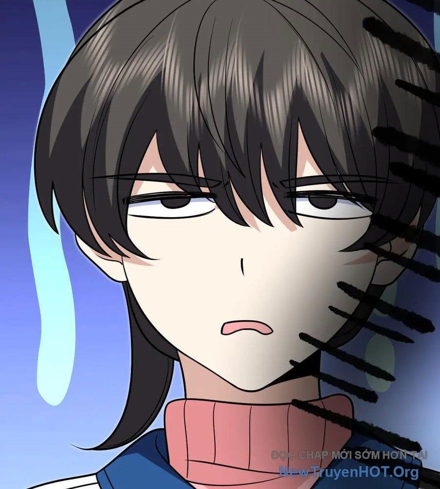 đọc truyện Bà Xã Nhà Tôi Đến Từ Ngàn Năm Trước Chương 413 ảnh 84 tại Thiên Thai Truyện