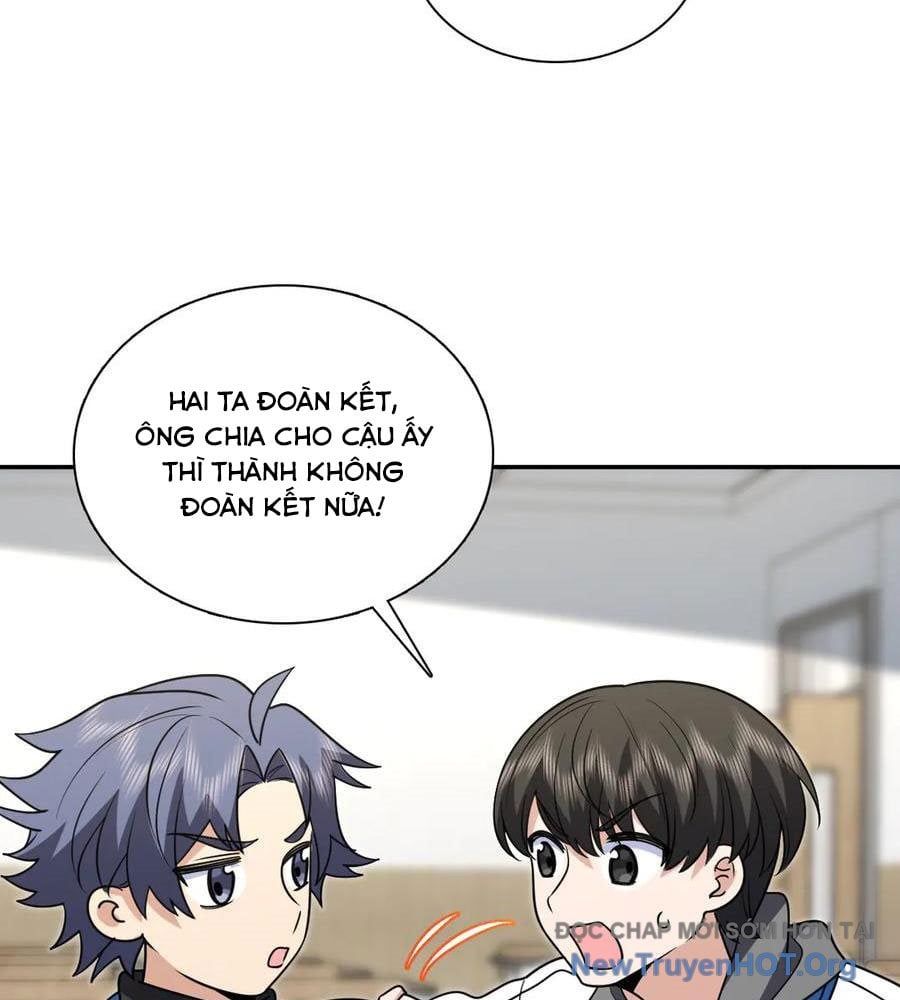 đọc truyện Bà Xã Nhà Tôi Đến Từ Ngàn Năm Trước Chương 413 ảnh 87 tại Thiên Thai Truyện