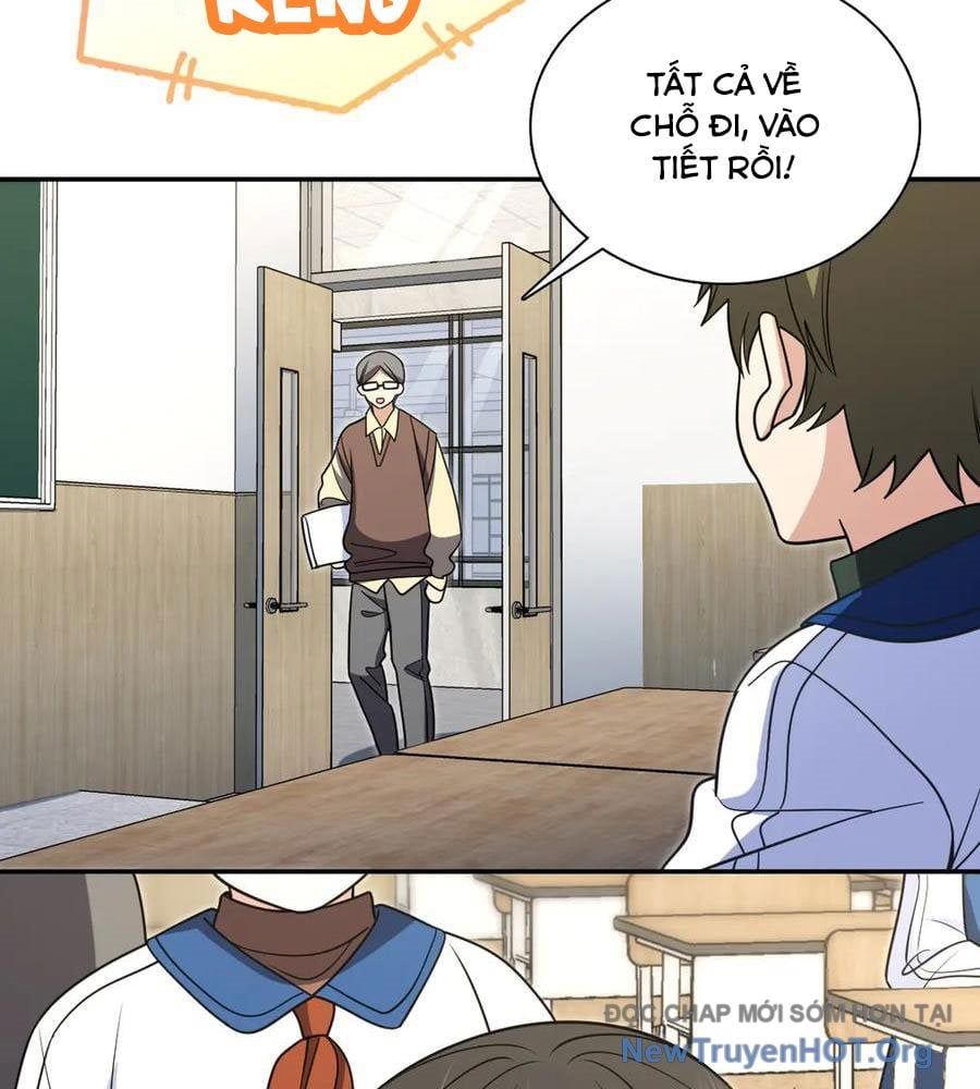 đọc truyện Bà Xã Nhà Tôi Đến Từ Ngàn Năm Trước Chương 413 ảnh 89 tại Thiên Thai Truyện