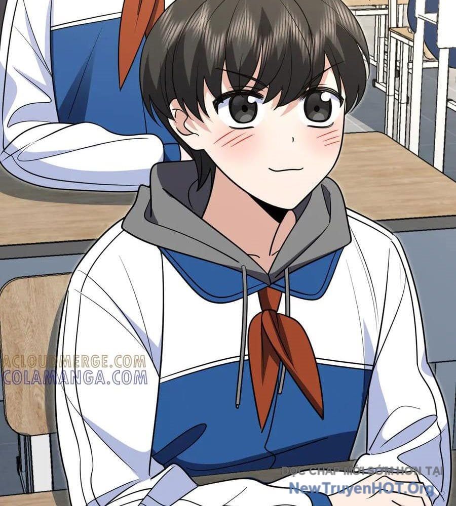 đọc truyện Bà Xã Nhà Tôi Đến Từ Ngàn Năm Trước Chương 413 ảnh 90 tại Thiên Thai Truyện