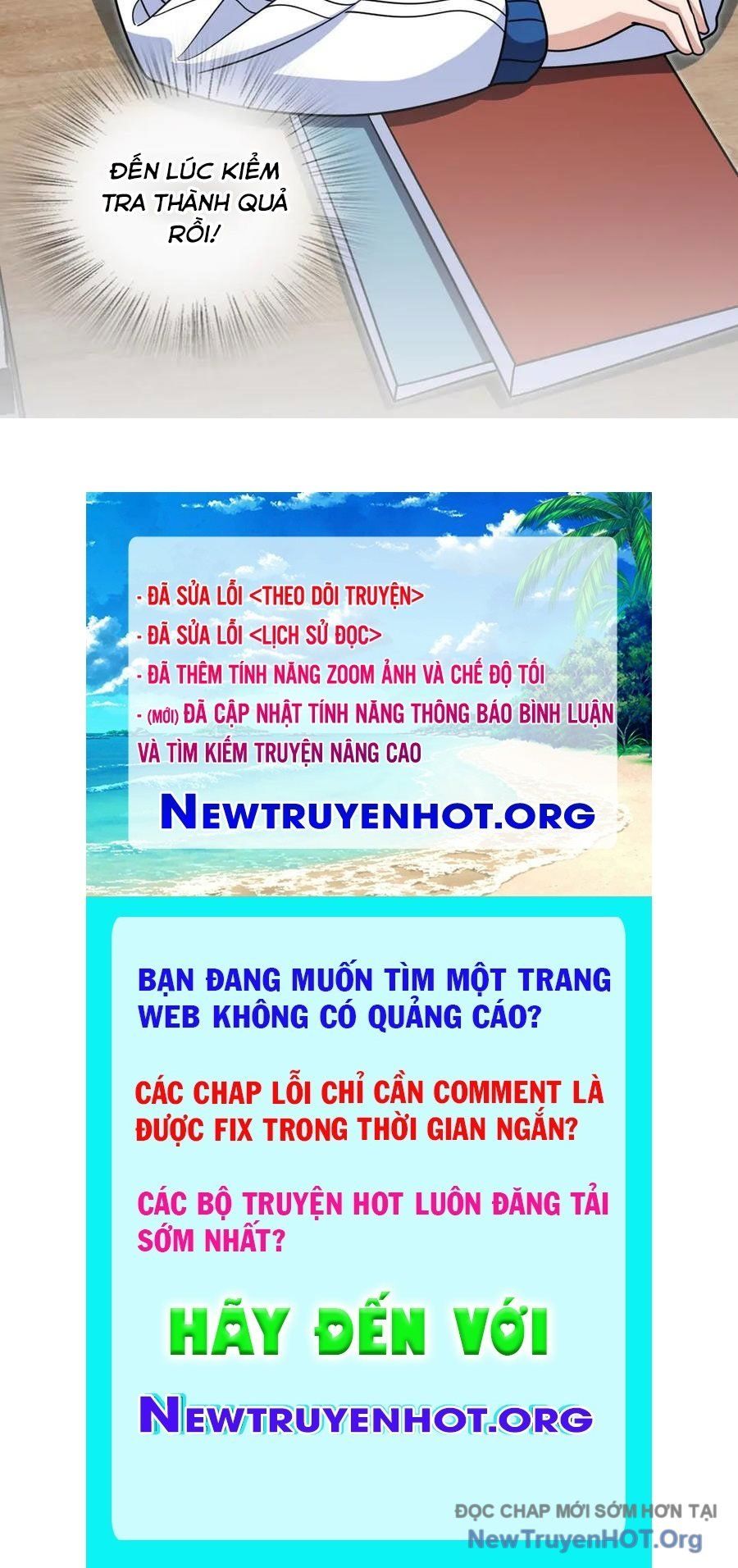 đọc truyện Bà Xã Nhà Tôi Đến Từ Ngàn Năm Trước Chương 413 ảnh 91 tại Thiên Thai Truyện