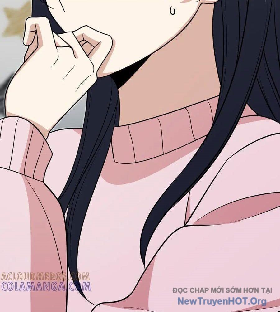 đọc truyện Bà Xã Nhà Tôi Đến Từ Ngàn Năm Trước Chương 413 ảnh 11 tại Thiên Thai Truyện