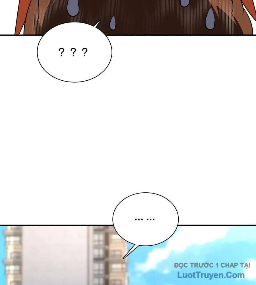 đọc truyện Bà Xã Nhà Tôi Đến Từ Ngàn Năm Trước Chương 415 ảnh 12 tại Thiên Thai Truyện