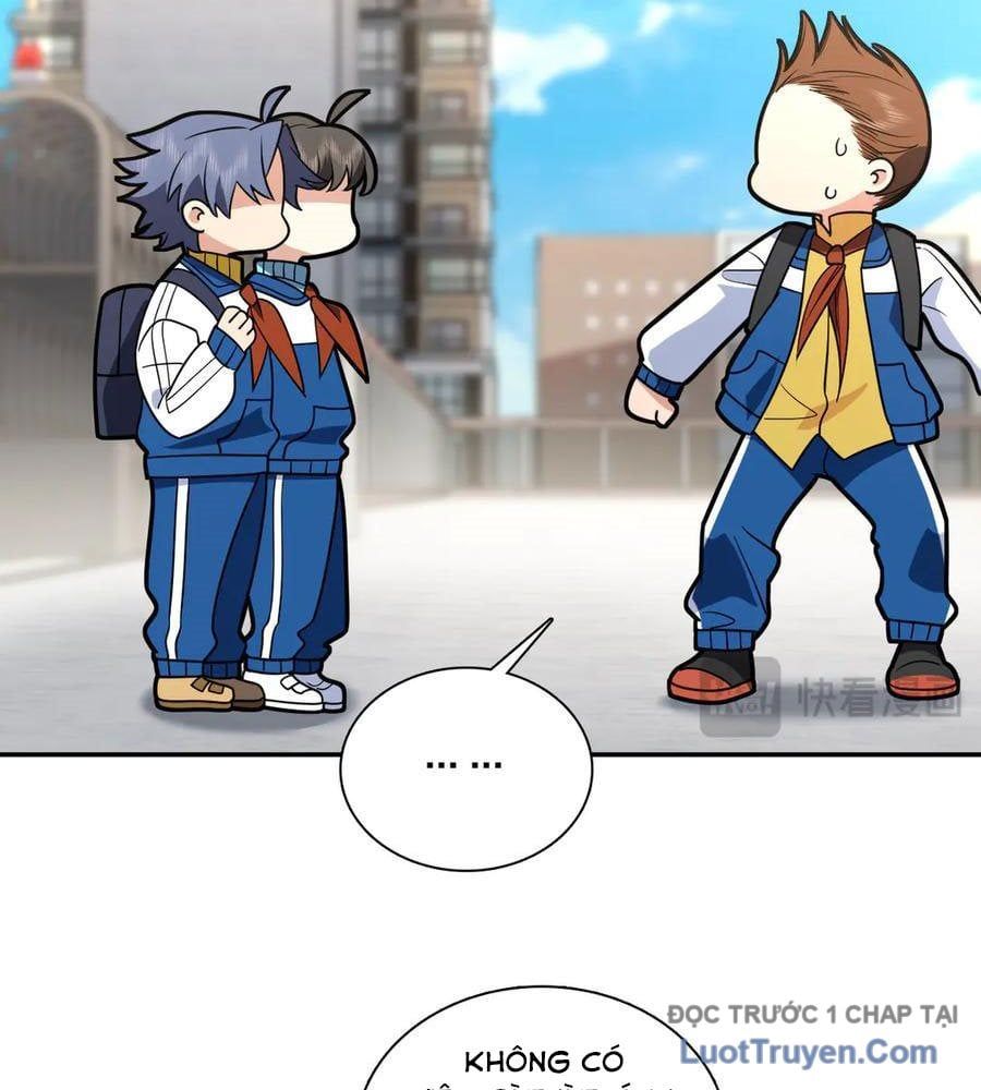 đọc truyện Bà Xã Nhà Tôi Đến Từ Ngàn Năm Trước Chương 415 ảnh 13 tại Thiên Thai Truyện