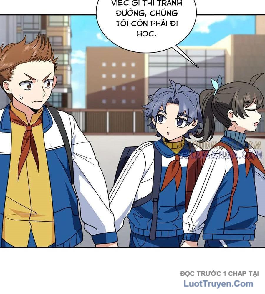 đọc truyện Bà Xã Nhà Tôi Đến Từ Ngàn Năm Trước Chương 415 ảnh 14 tại Thiên Thai Truyện