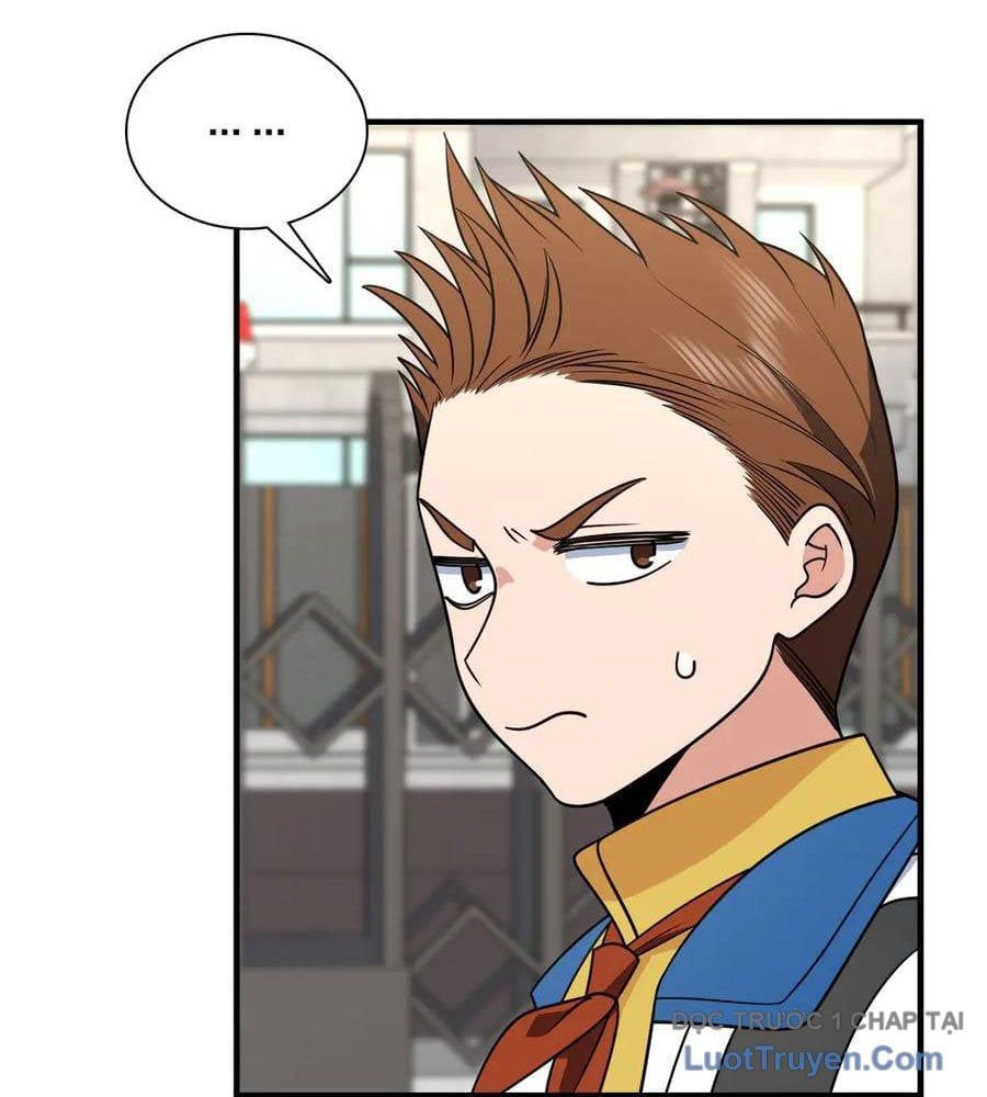 đọc truyện Bà Xã Nhà Tôi Đến Từ Ngàn Năm Trước Chương 415 ảnh 15 tại Thiên Thai Truyện