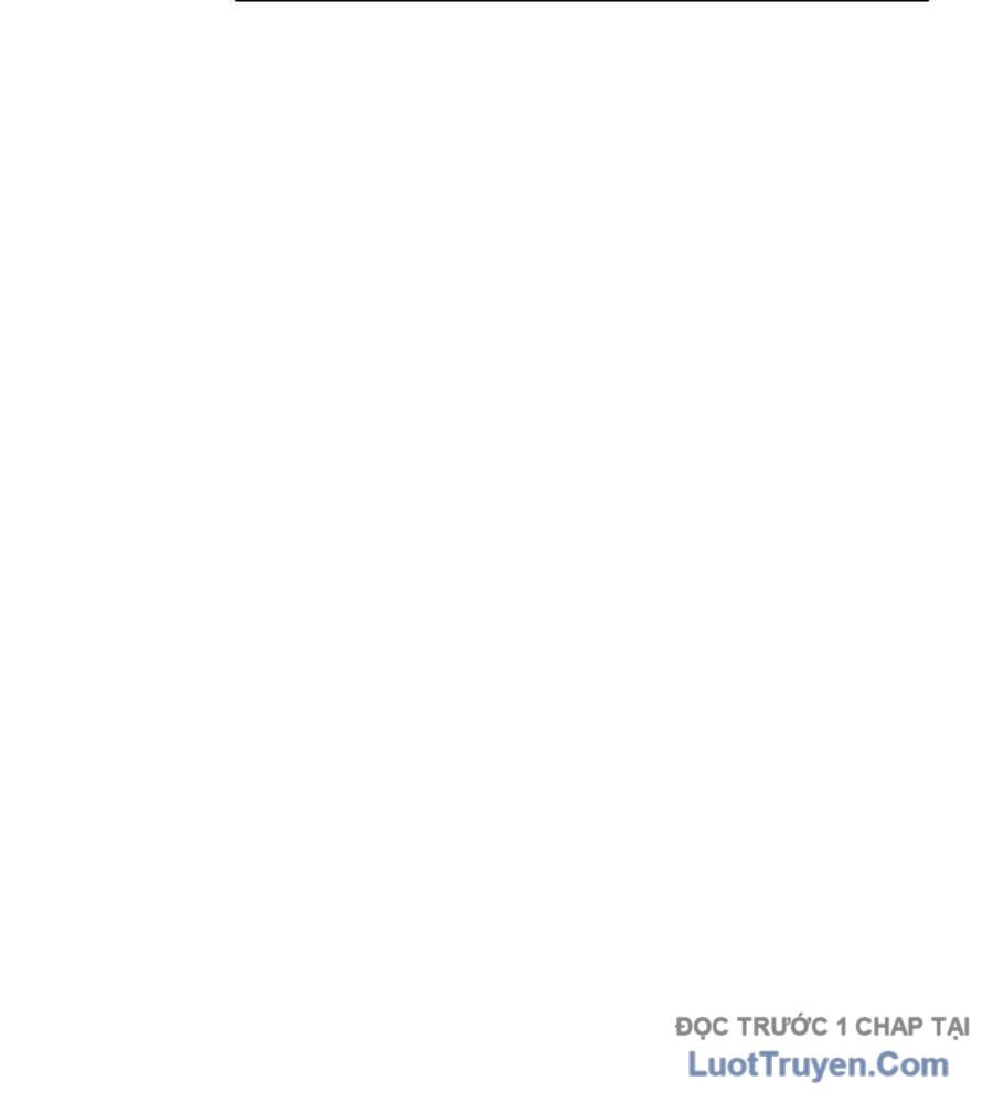 đọc truyện Bà Xã Nhà Tôi Đến Từ Ngàn Năm Trước Chương 415 ảnh 16 tại Thiên Thai Truyện