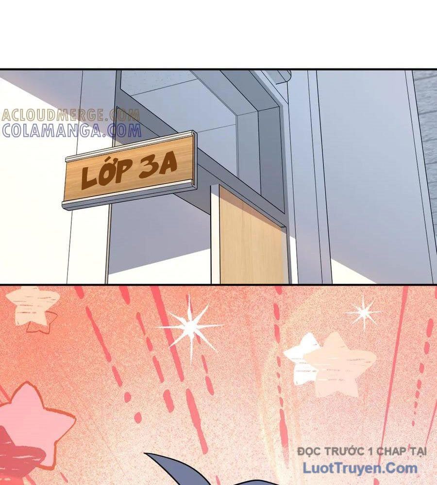 đọc truyện Bà Xã Nhà Tôi Đến Từ Ngàn Năm Trước Chương 415 ảnh 17 tại Thiên Thai Truyện