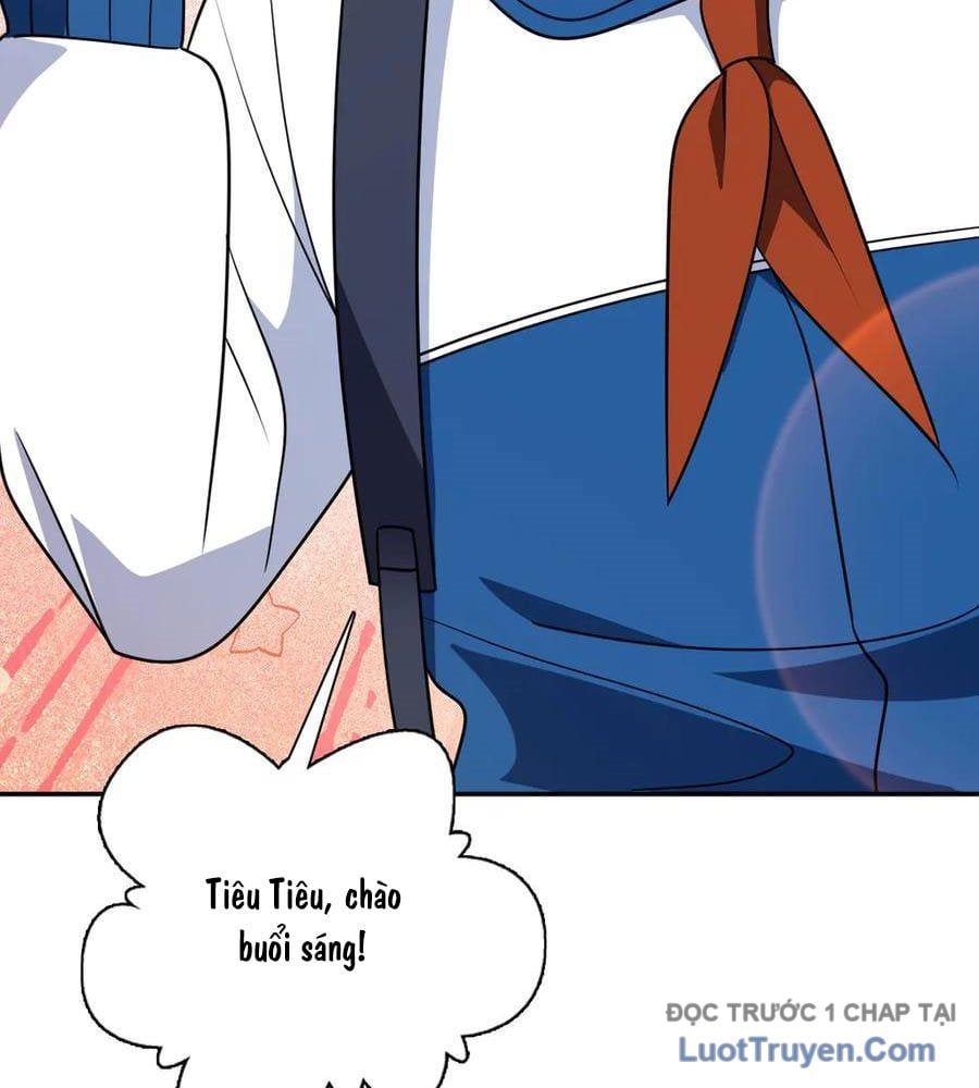 đọc truyện Bà Xã Nhà Tôi Đến Từ Ngàn Năm Trước Chương 415 ảnh 19 tại Thiên Thai Truyện