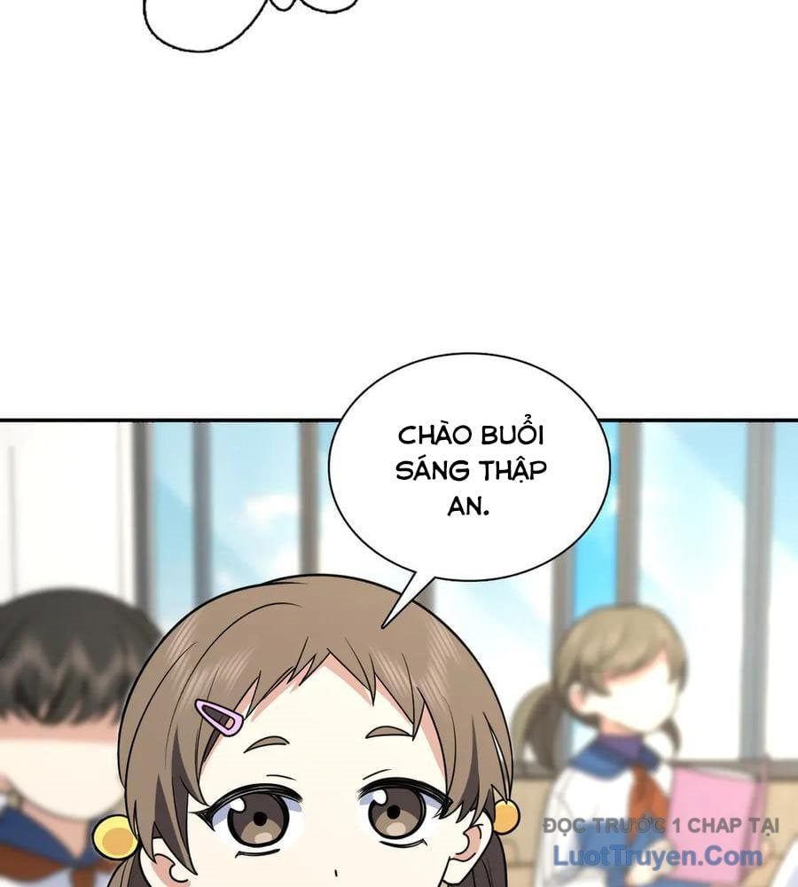 đọc truyện Bà Xã Nhà Tôi Đến Từ Ngàn Năm Trước Chương 415 ảnh 20 tại Thiên Thai Truyện