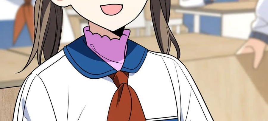 đọc truyện Bà Xã Nhà Tôi Đến Từ Ngàn Năm Trước Chương 415 ảnh 21 tại Thiên Thai Truyện