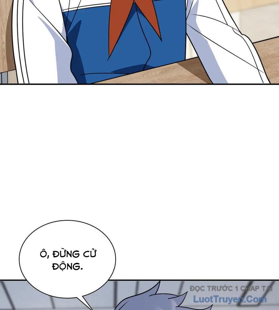 đọc truyện Bà Xã Nhà Tôi Đến Từ Ngàn Năm Trước Chương 415 ảnh 22 tại Thiên Thai Truyện