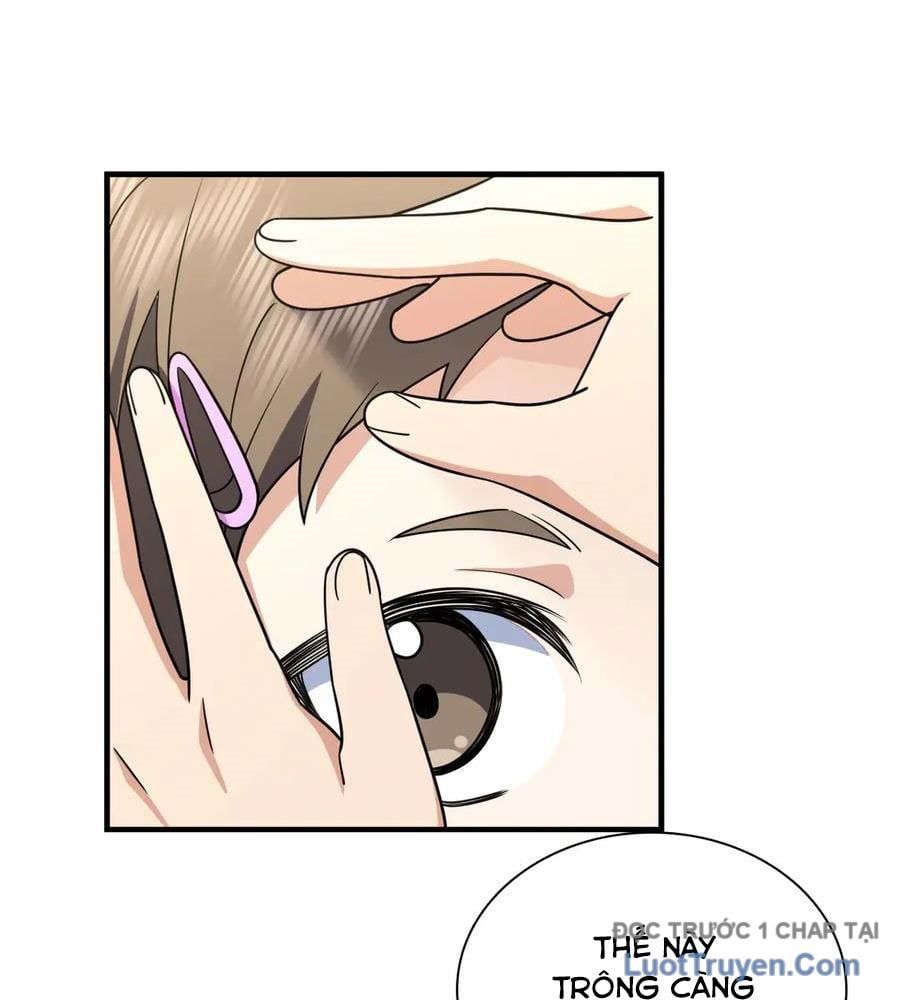 đọc truyện Bà Xã Nhà Tôi Đến Từ Ngàn Năm Trước Chương 415 ảnh 24 tại Thiên Thai Truyện