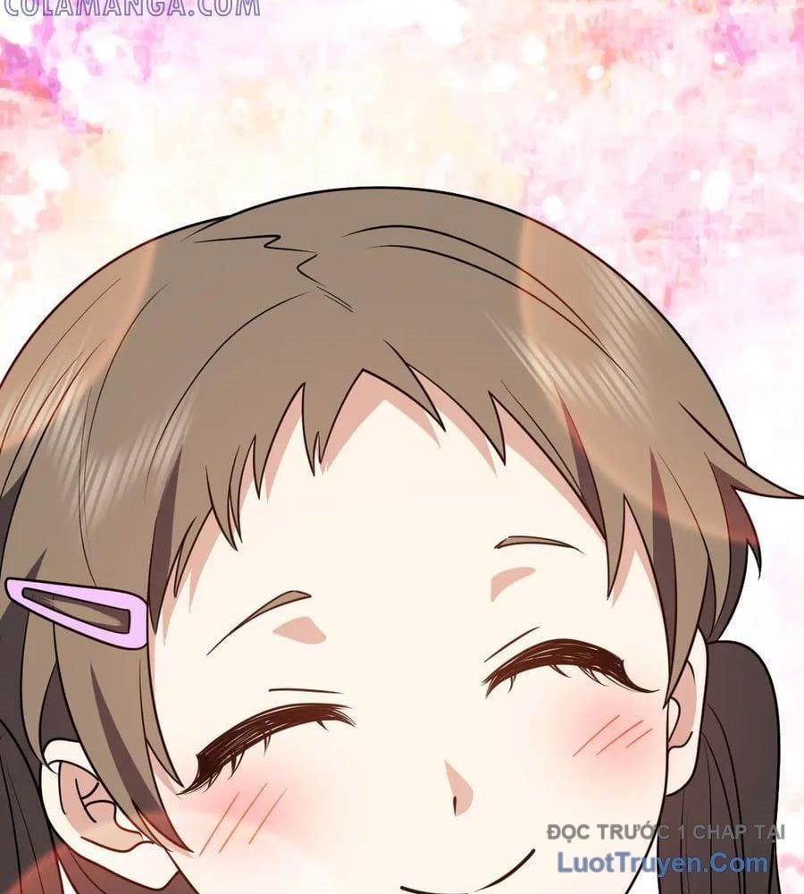 đọc truyện Bà Xã Nhà Tôi Đến Từ Ngàn Năm Trước Chương 415 ảnh 26 tại Thiên Thai Truyện