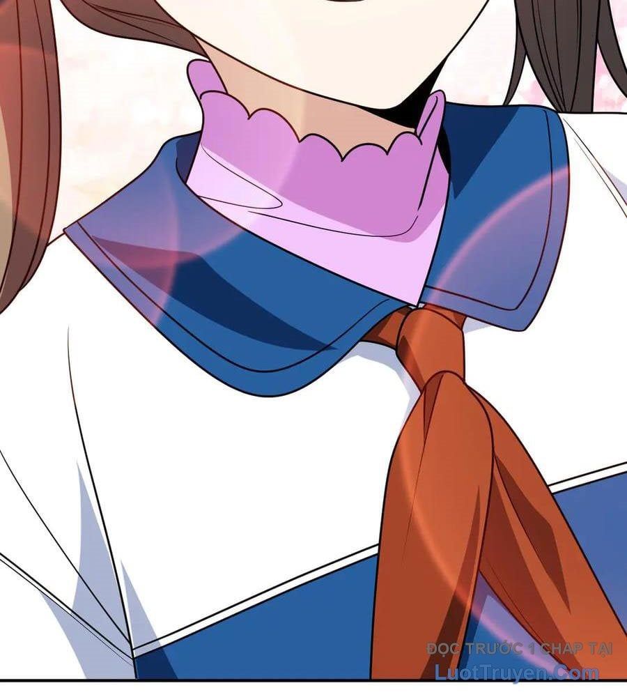 đọc truyện Bà Xã Nhà Tôi Đến Từ Ngàn Năm Trước Chương 415 ảnh 27 tại Thiên Thai Truyện