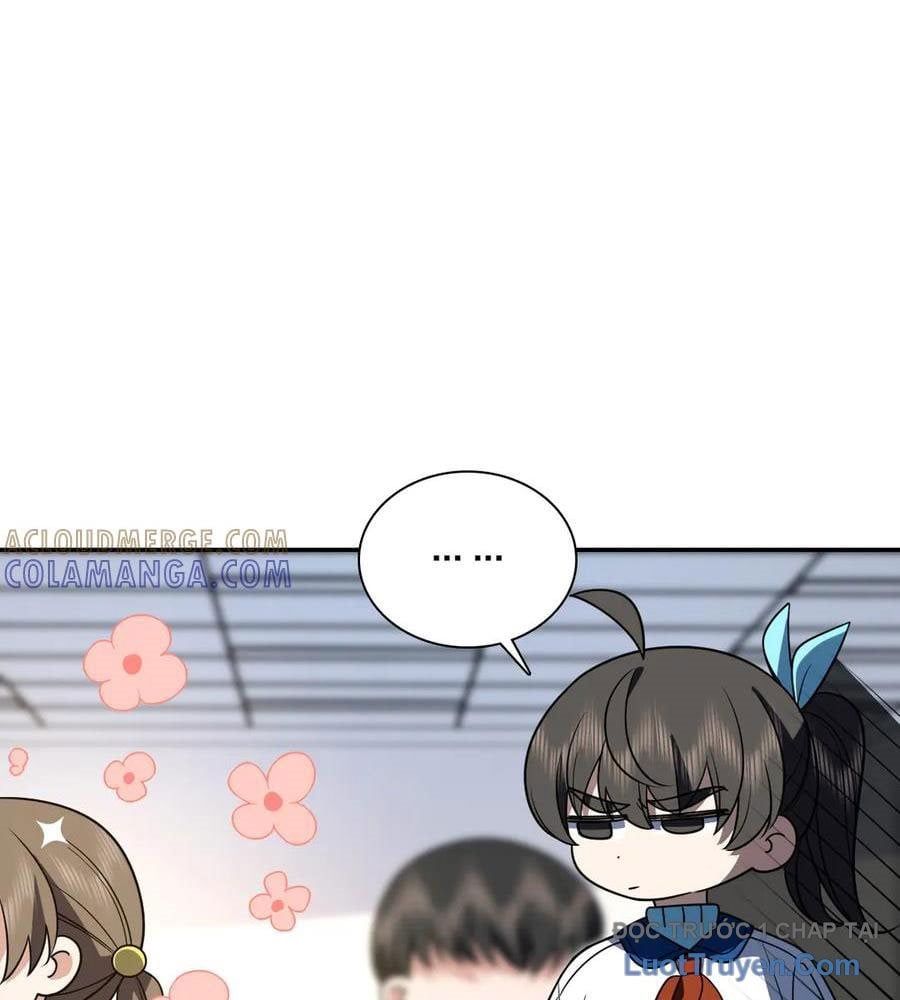 đọc truyện Bà Xã Nhà Tôi Đến Từ Ngàn Năm Trước Chương 415 ảnh 28 tại Thiên Thai Truyện