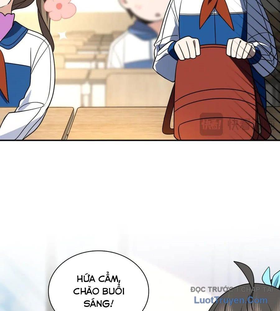 đọc truyện Bà Xã Nhà Tôi Đến Từ Ngàn Năm Trước Chương 415 ảnh 29 tại Thiên Thai Truyện