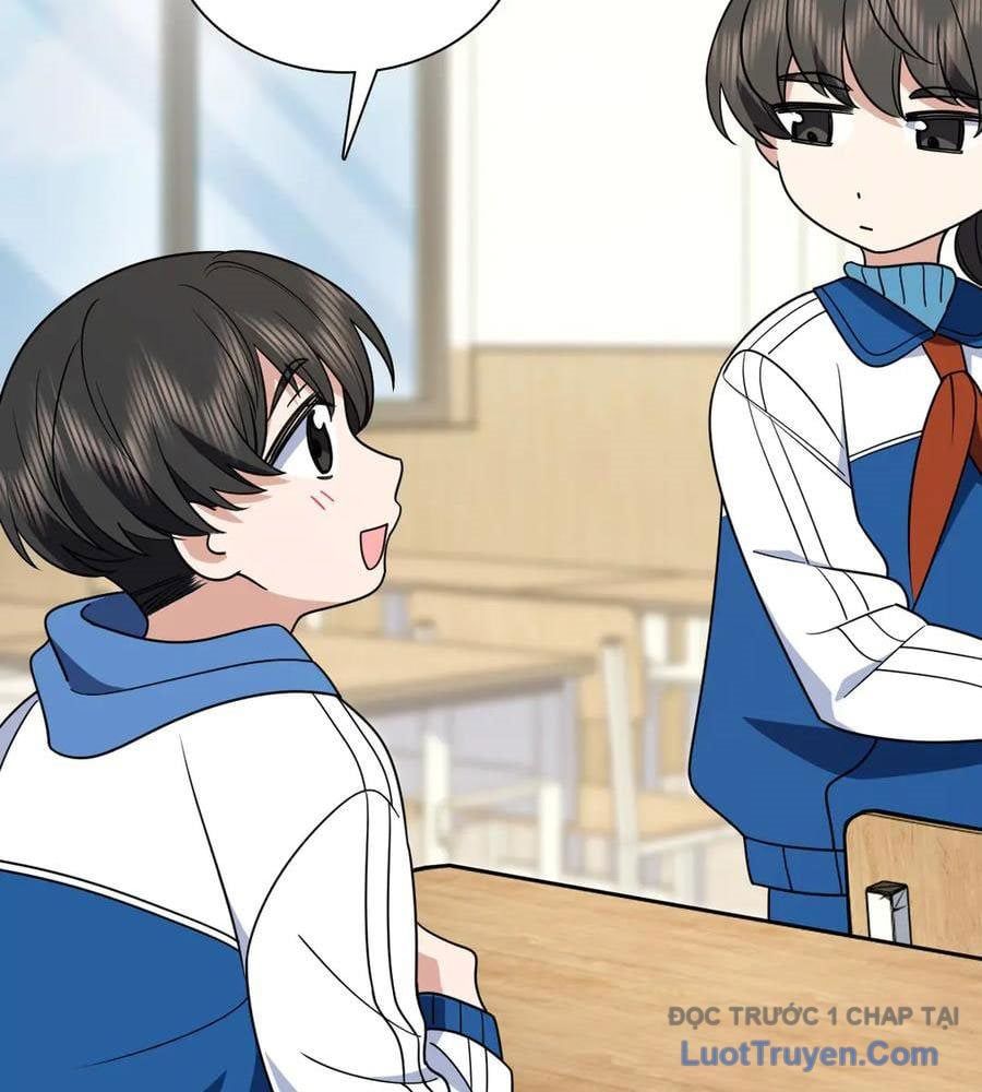 đọc truyện Bà Xã Nhà Tôi Đến Từ Ngàn Năm Trước Chương 415 ảnh 30 tại Thiên Thai Truyện