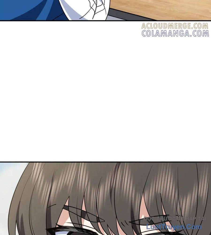 đọc truyện Bà Xã Nhà Tôi Đến Từ Ngàn Năm Trước Chương 415 ảnh 31 tại Thiên Thai Truyện