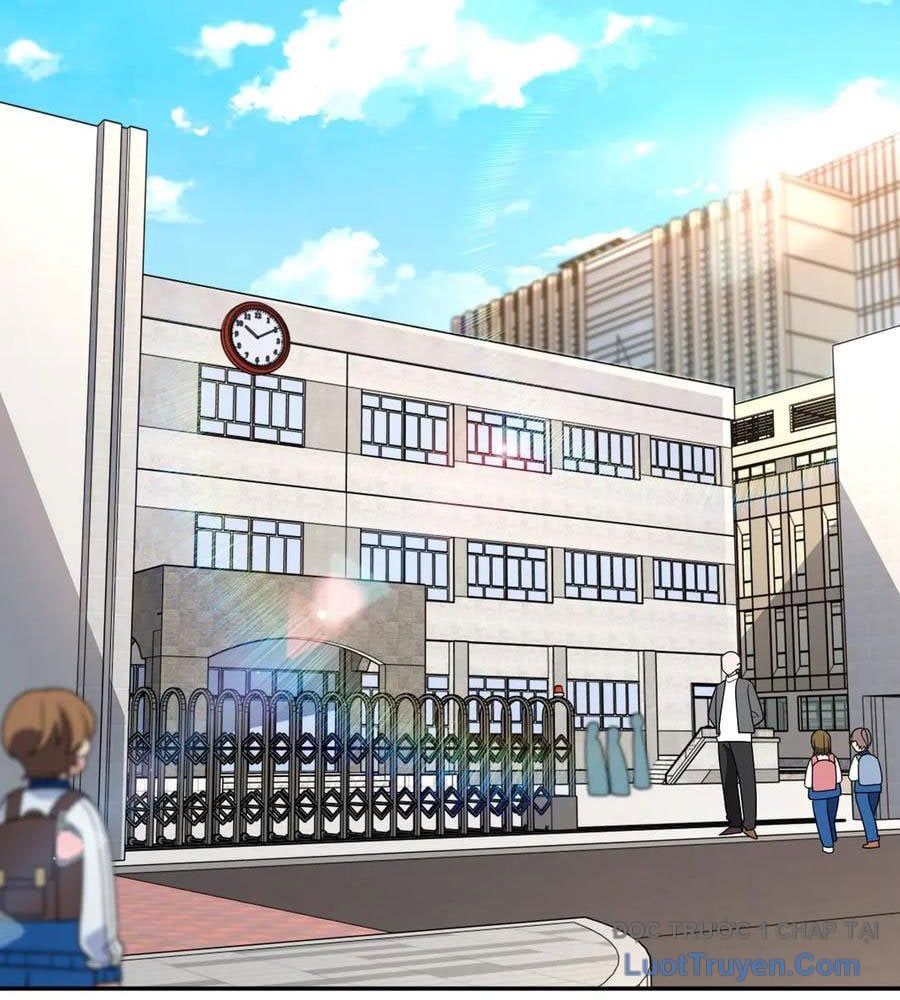 đọc truyện Bà Xã Nhà Tôi Đến Từ Ngàn Năm Trước Chương 415 ảnh 5 tại Thiên Thai Truyện