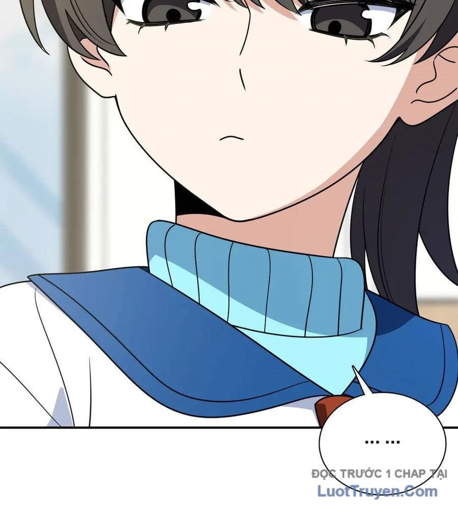 đọc truyện Bà Xã Nhà Tôi Đến Từ Ngàn Năm Trước Chương 415 ảnh 32 tại Thiên Thai Truyện