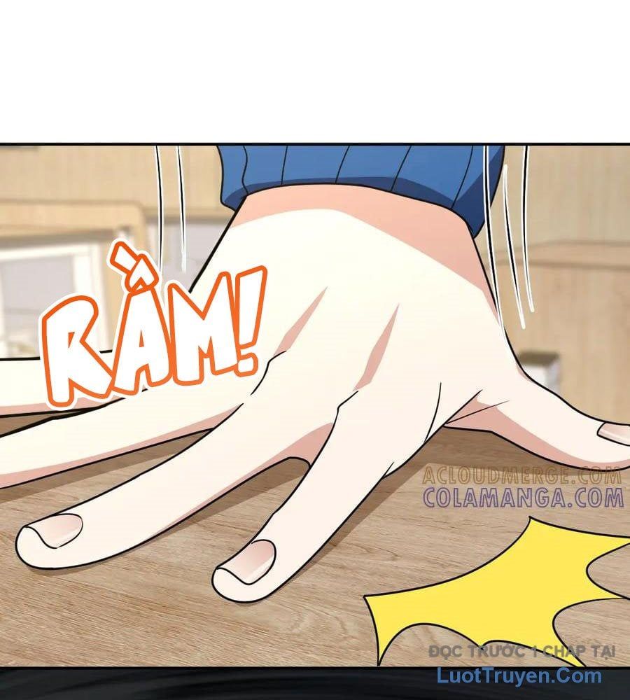 đọc truyện Bà Xã Nhà Tôi Đến Từ Ngàn Năm Trước Chương 415 ảnh 33 tại Thiên Thai Truyện