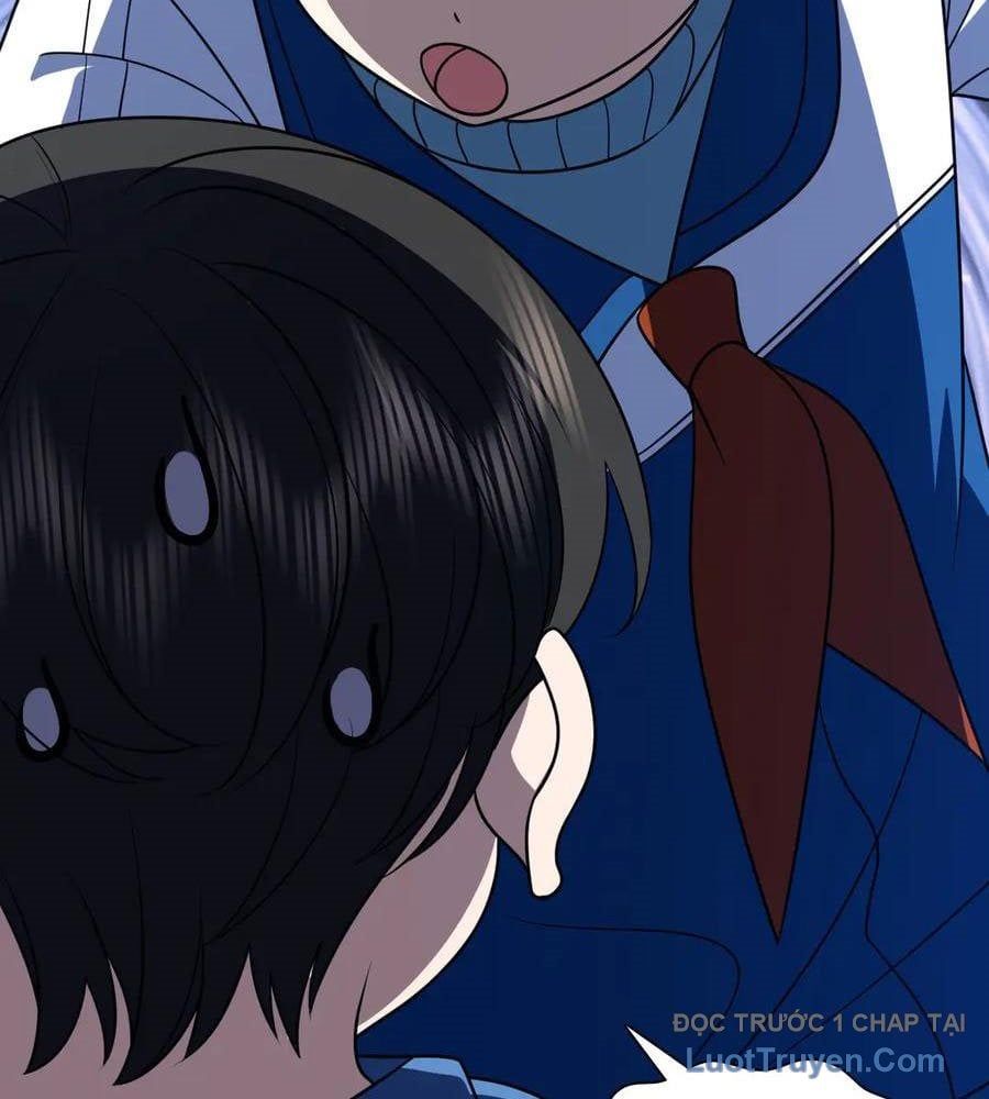 đọc truyện Bà Xã Nhà Tôi Đến Từ Ngàn Năm Trước Chương 415 ảnh 35 tại Thiên Thai Truyện