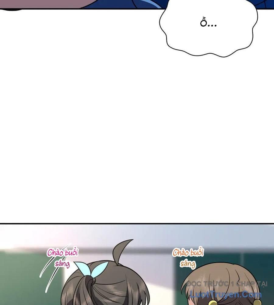 đọc truyện Bà Xã Nhà Tôi Đến Từ Ngàn Năm Trước Chương 415 ảnh 36 tại Thiên Thai Truyện