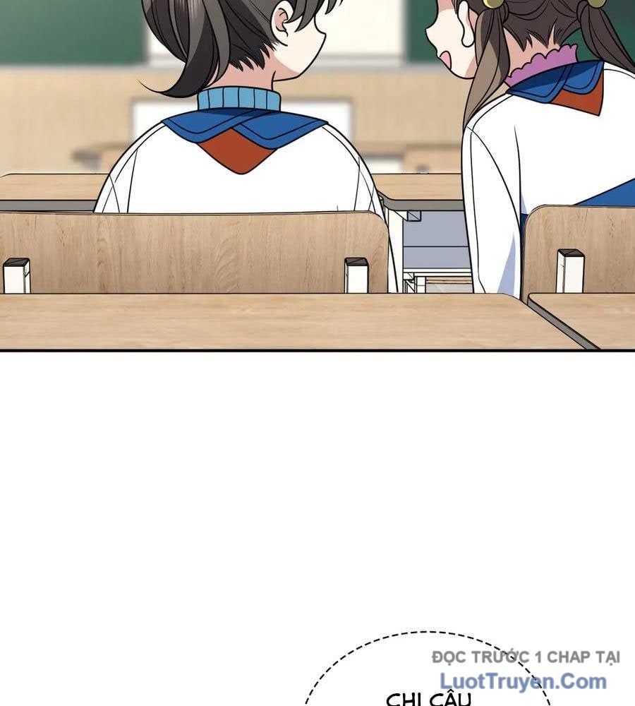 đọc truyện Bà Xã Nhà Tôi Đến Từ Ngàn Năm Trước Chương 415 ảnh 37 tại Thiên Thai Truyện