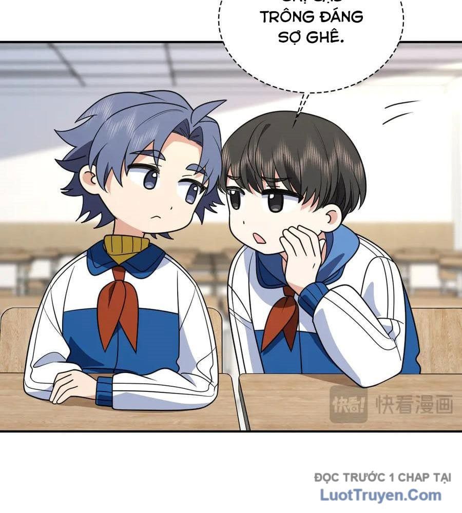 đọc truyện Bà Xã Nhà Tôi Đến Từ Ngàn Năm Trước Chương 415 ảnh 38 tại Thiên Thai Truyện