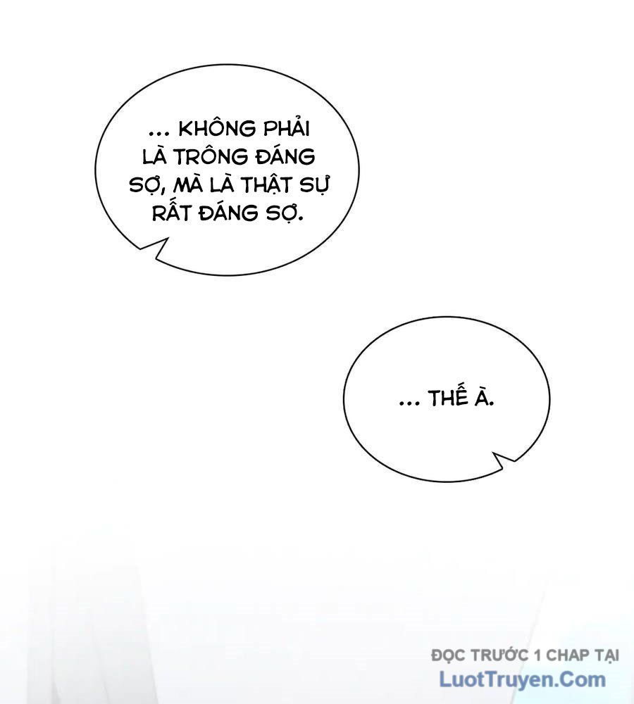 đọc truyện Bà Xã Nhà Tôi Đến Từ Ngàn Năm Trước Chương 415 ảnh 39 tại Thiên Thai Truyện