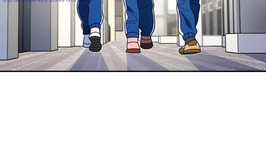 đọc truyện Bà Xã Nhà Tôi Đến Từ Ngàn Năm Trước Chương 415 ảnh 41 tại Thiên Thai Truyện