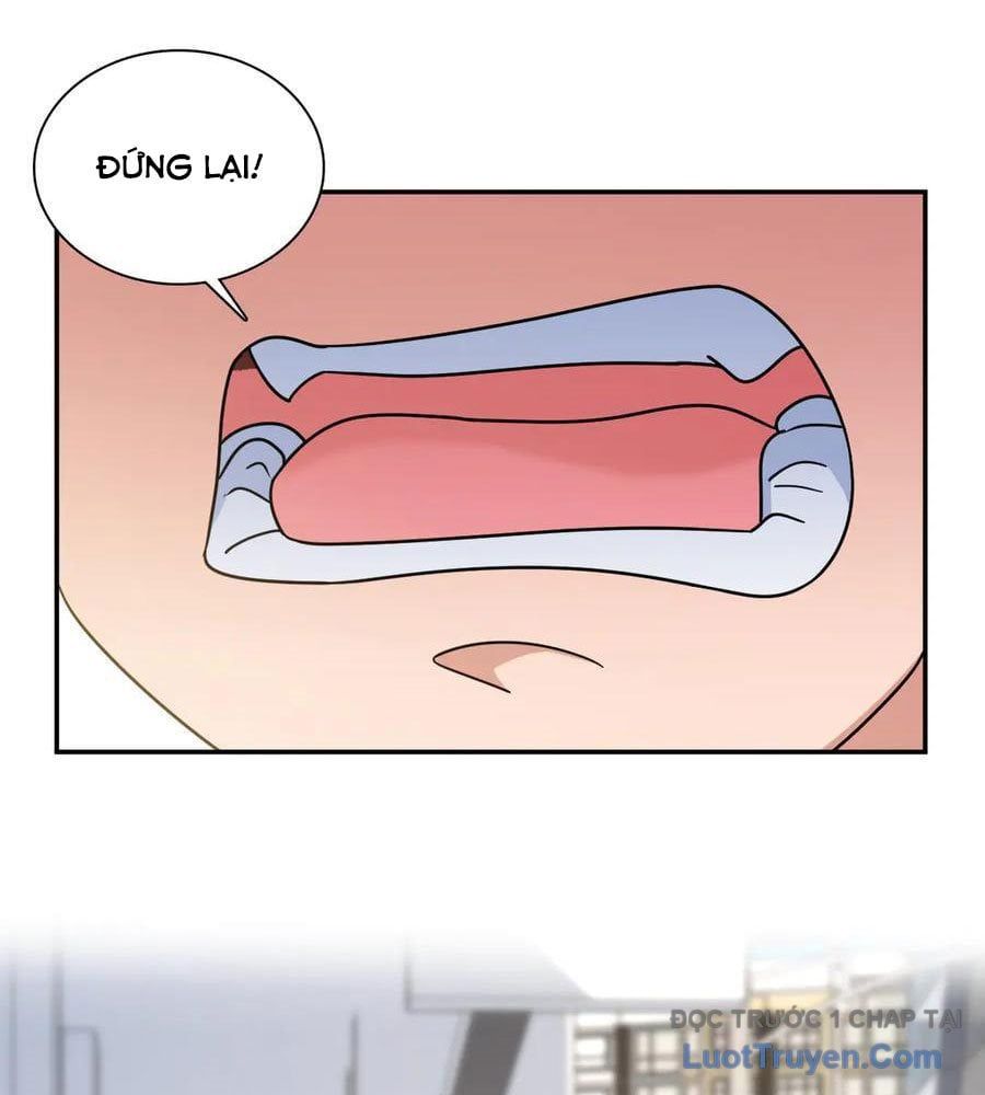 đọc truyện Bà Xã Nhà Tôi Đến Từ Ngàn Năm Trước Chương 415 ảnh 42 tại Thiên Thai Truyện