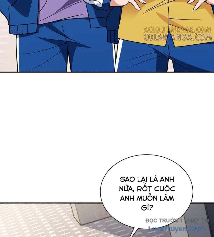 đọc truyện Bà Xã Nhà Tôi Đến Từ Ngàn Năm Trước Chương 415 ảnh 44 tại Thiên Thai Truyện